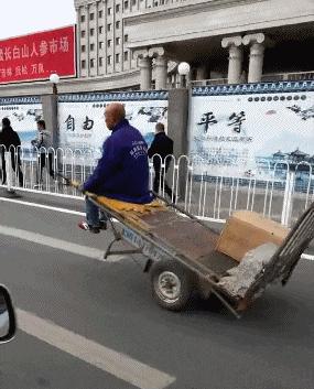 二手房东骗钱可以曝光吗,二手房东租房子的猫腻