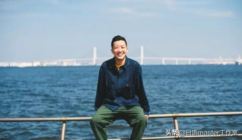 日本年度热词,社会事件中的流行语