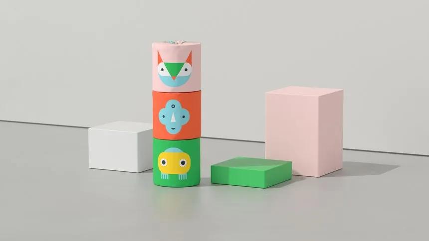 英国黄铅笔奖,英国大奖科学图画书