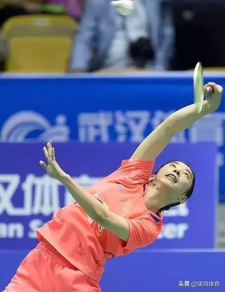 击球总是出界学会这一招轻松搞定,出界和下网