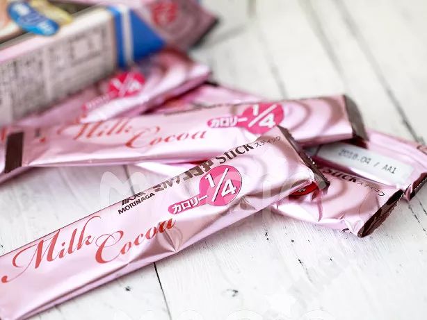 10款减脂零食推荐,好吃味美零食首选