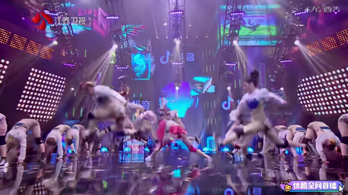 爱豆演戏艺人唱歌跳舞,爱豆艺人唱歌