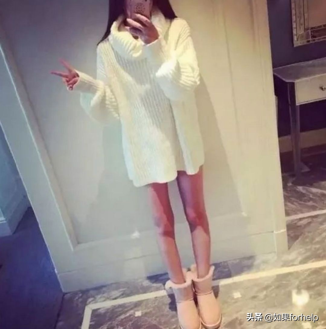 沙雕网上购物经历,奇葩网购沙雕东西