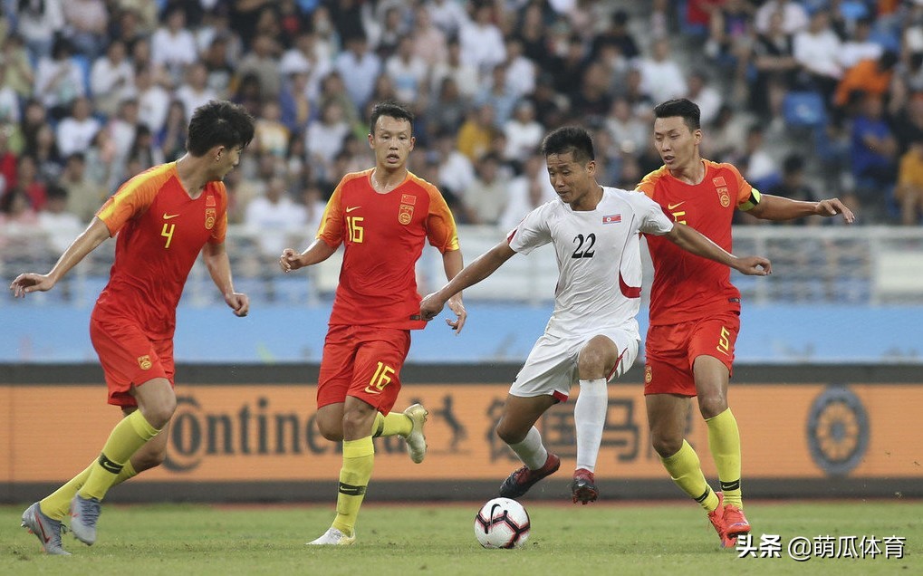 国奥队大足石刻杯,国奥亚洲杯大战