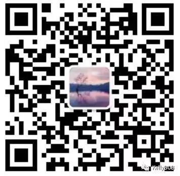 100块以内搞定的护肤品套装,100块钱全套护肤品