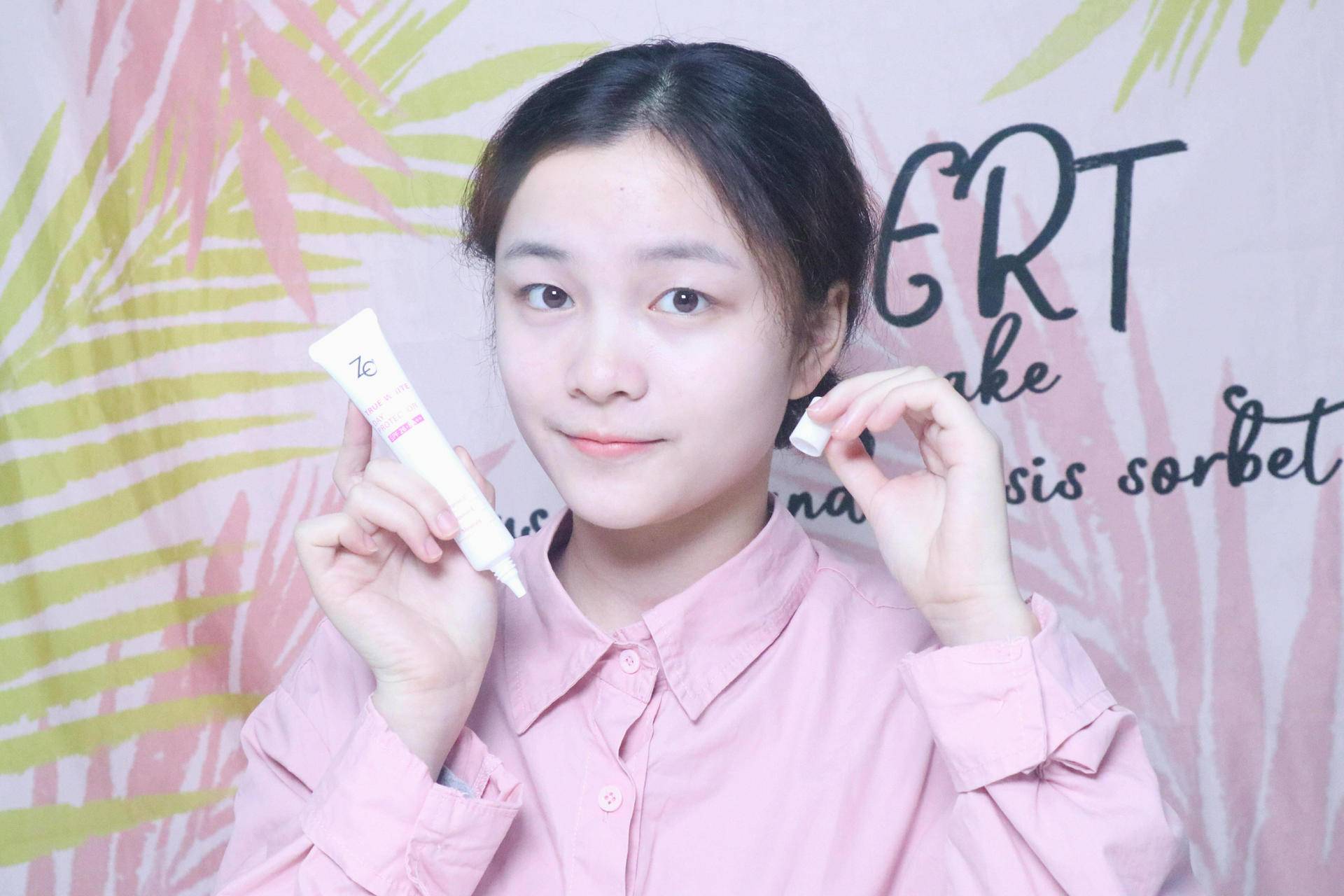 提亮肤色清爽隔离,提亮肤色清爽不油腻隔离打底