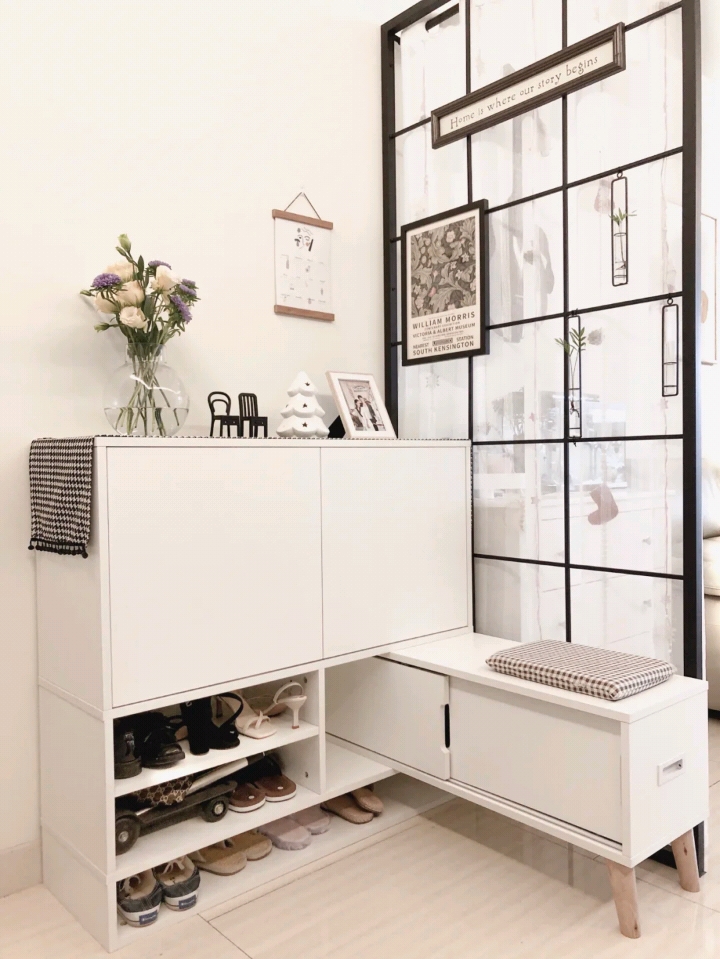 吐槽一下那些你们觉得合理的设计,看似好用但十分鸡肋的设计