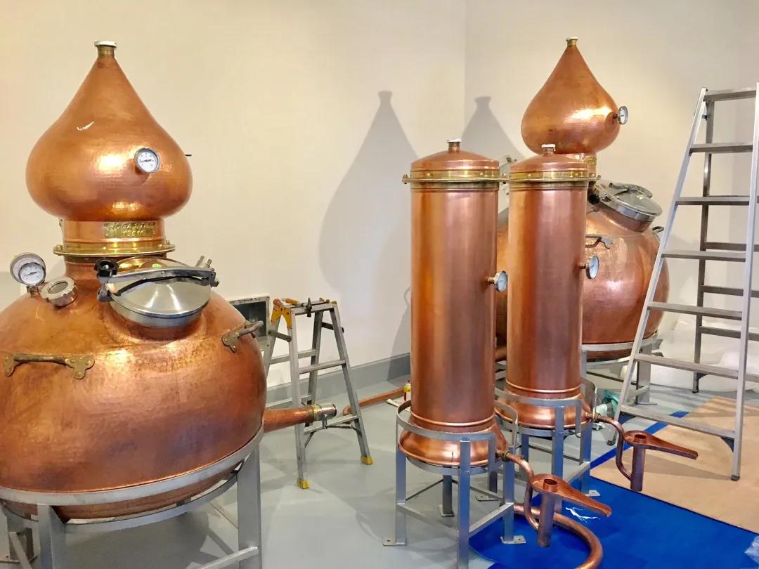 精酿啤酒厂费用一览,精酿啤酒厂投入