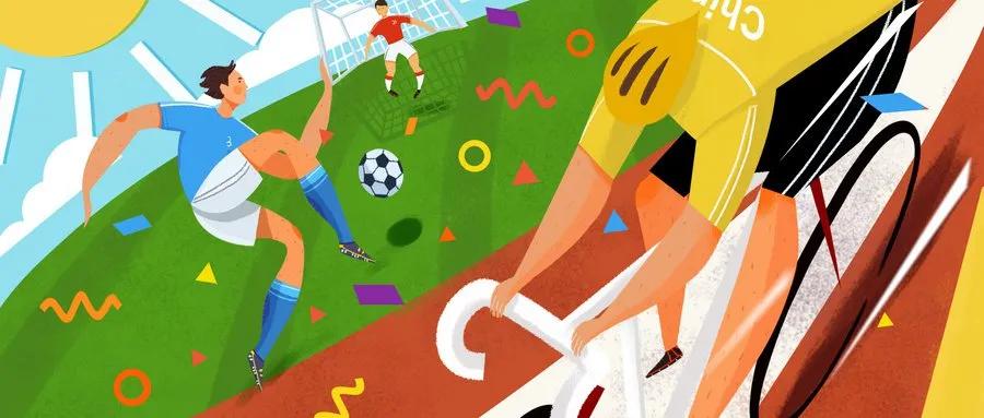 渭南杜桥中学特长生报考条件,渭南杜桥中学艺考报名