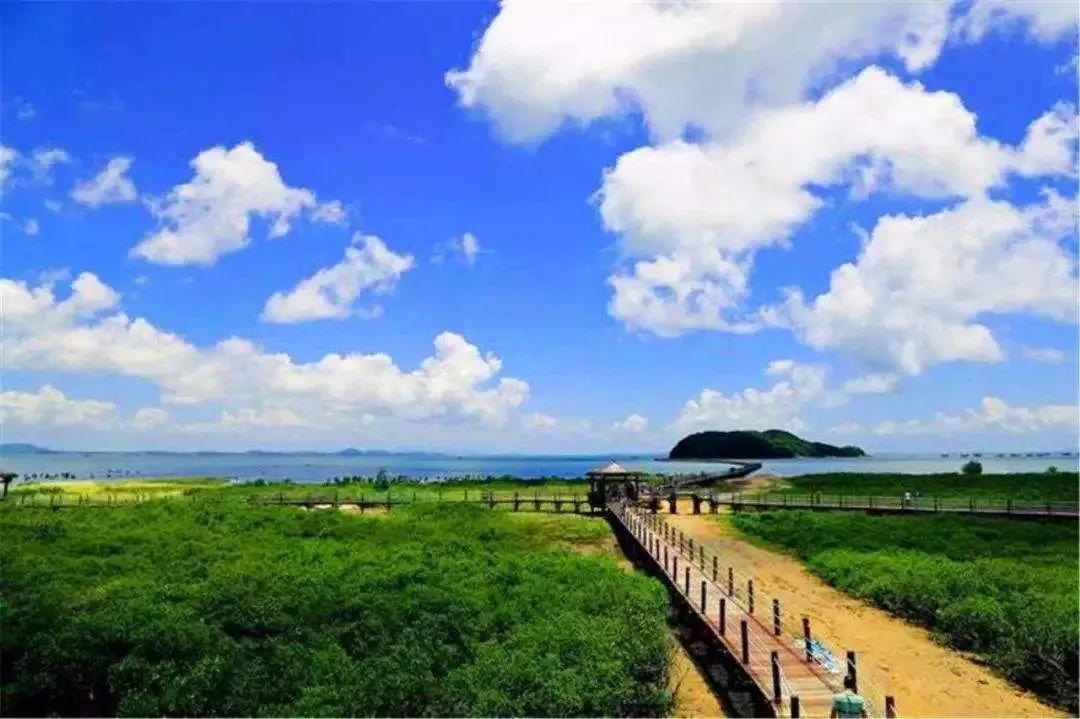 *江阳**北洛秘境最新攻略！带你漫游宝藏海岛探秘悬崖泳池