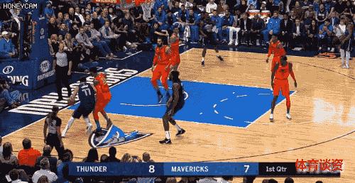 最强nba卢卡东契奇组合,nbaonline2卢卡东契奇