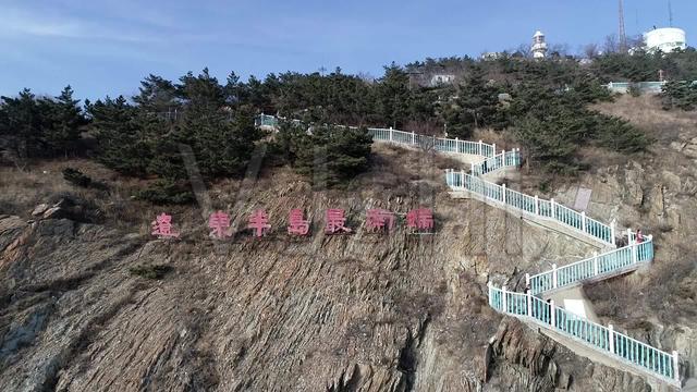 辽宁大连市城市排名,辽宁大连城市