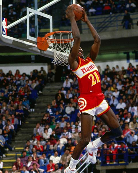 97年50大巨星排名,97年50大巨星中锋篇