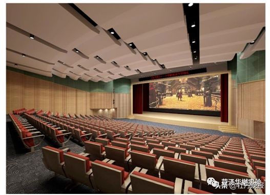 定陶区2019年小学招生政策,定陶中学招生通知什么时间公布