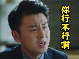 美国老布什总统死葬礼,美国前总统老布什跳伞