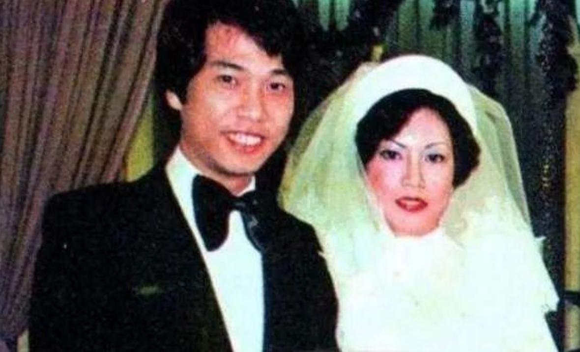 吴孟达去世原因,吴孟达死原因