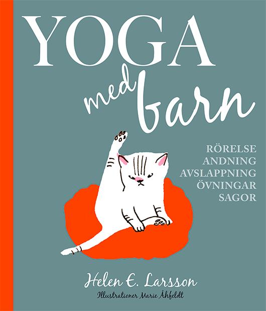 优衣库ut系列长吗,ut优衣库2023