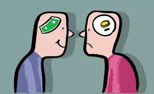 勤能致富,勤能致富亦能补拙