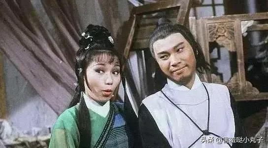 吴孟达为何称为黄金配角,吴孟达怎么在扫黑行动客串的