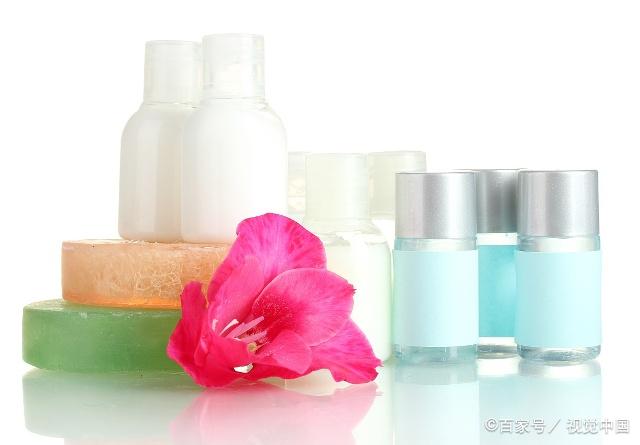 进口化妆品备案申请公司,进口化妆品备案怎么申请