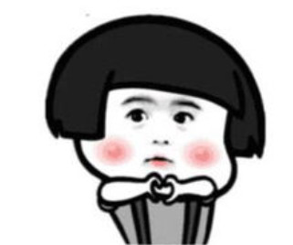 周星驰经典电影剧照能猜出几个,周星驰经典电影海报合集