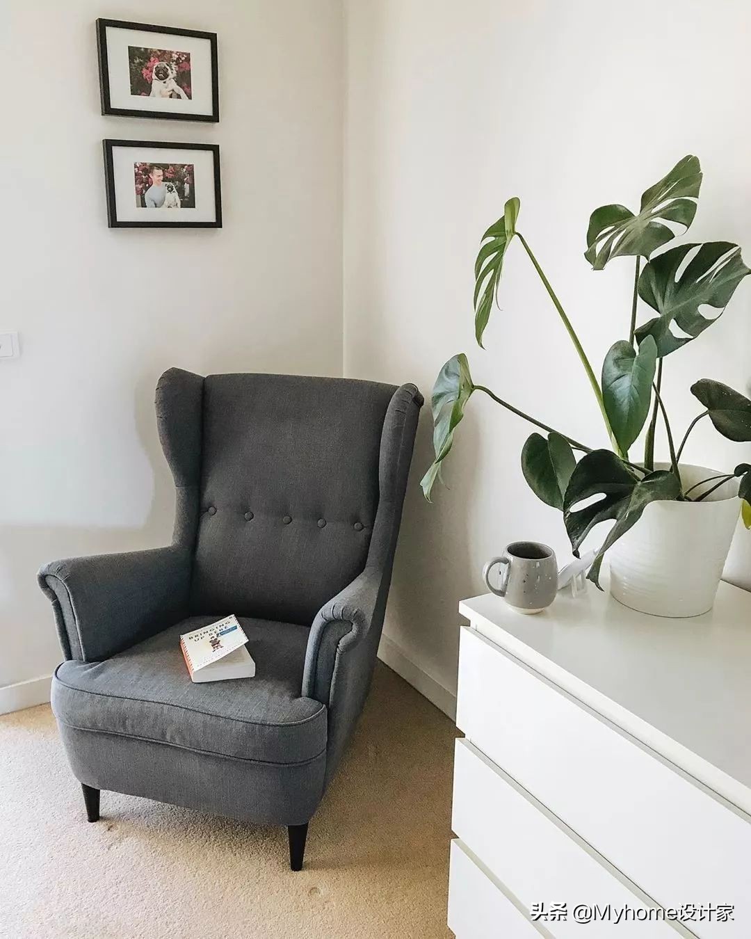 muji宜家必买小物品,宜家muji什么档次