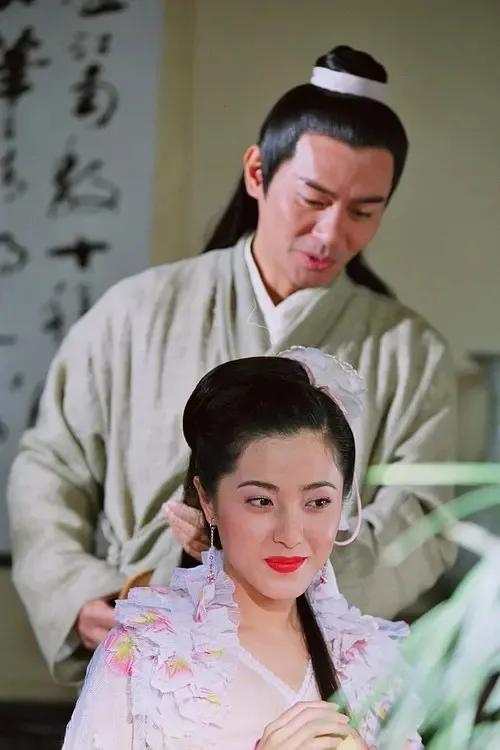 关汉卿一生,关汉卿一枝花原文