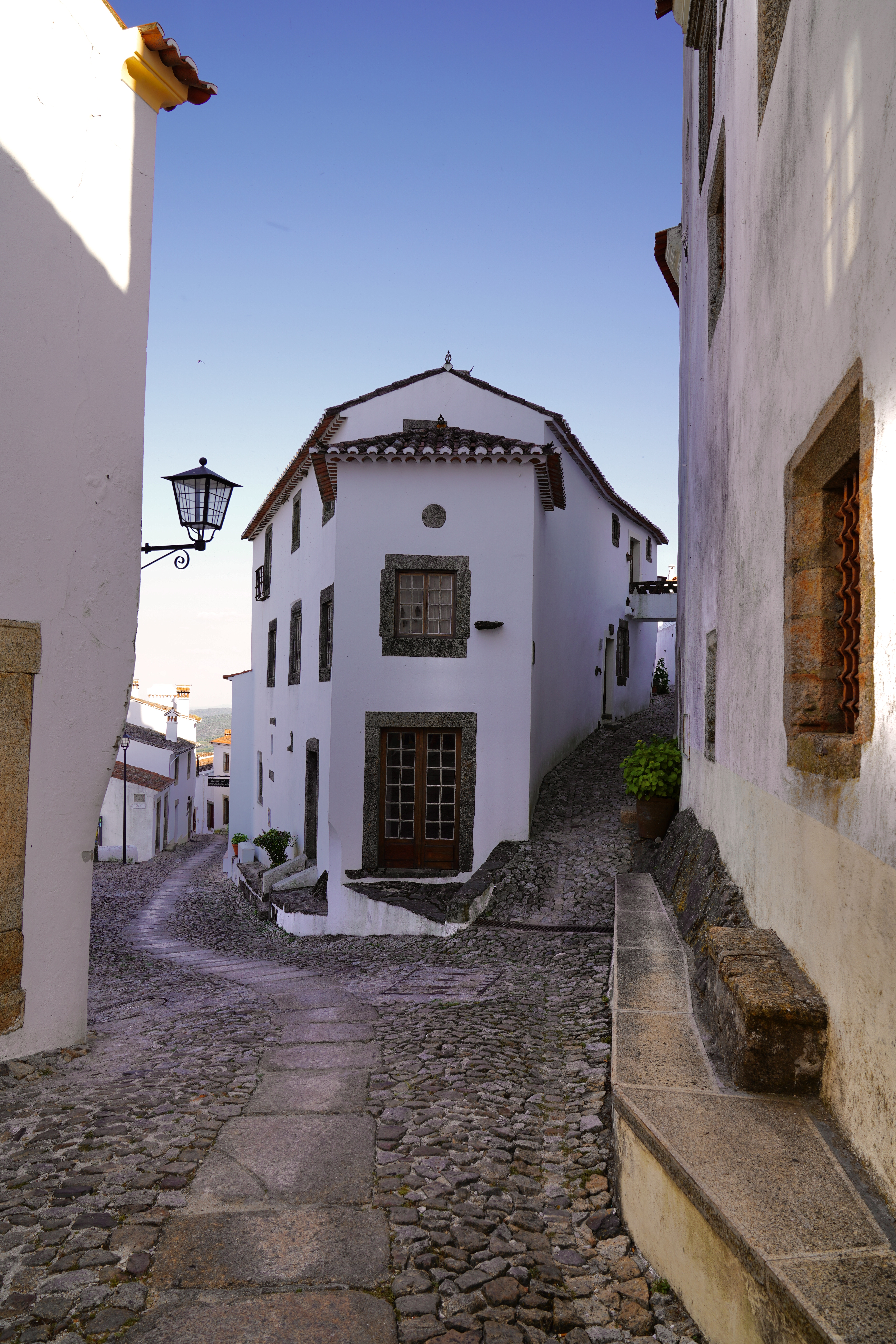 秘境青海中国版马尔代夫,秘境欧洲杯