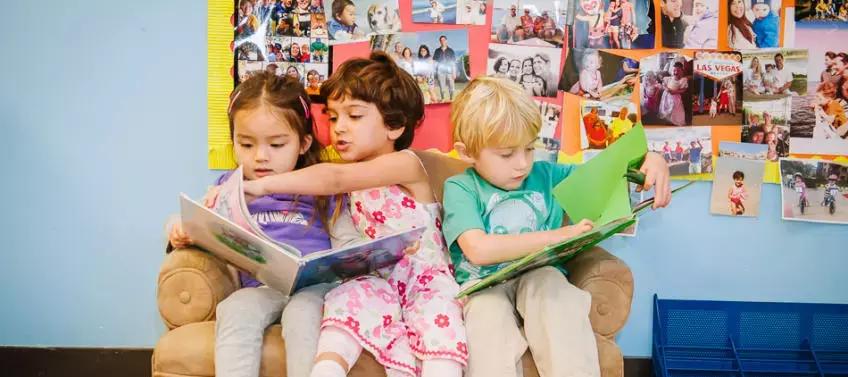 孩子感兴趣的永远是屎尿屁绘本,屎尿屁绘本好吗