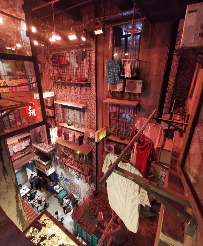 文和友品牌突变全过程之解析,文和友产品