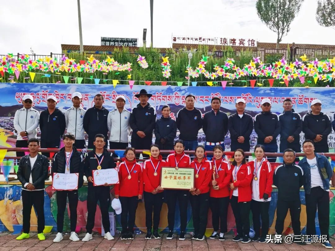 开展全民健身活动增强人民体质,广泛开展全民健身活动