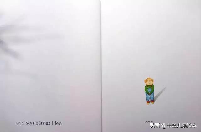 howdoyoufeel儿童英歌,英语howdoyoufeel板书