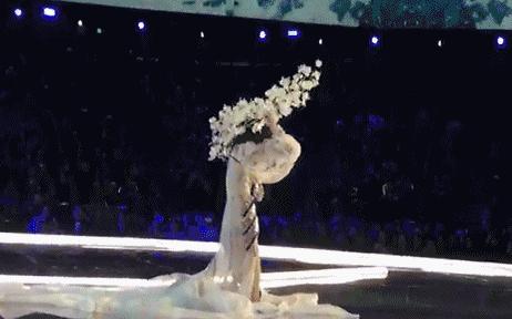 什么是豪门标准,什么是豪门世家