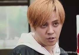 罗志祥不睡觉什么梗,罗志祥一不谨慎暴露了真正的实力