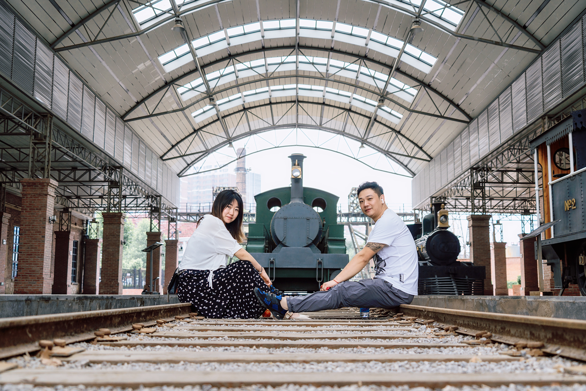 唐山适合1-4岁亲子游的地方,暑假遛娃旅游推荐唐山