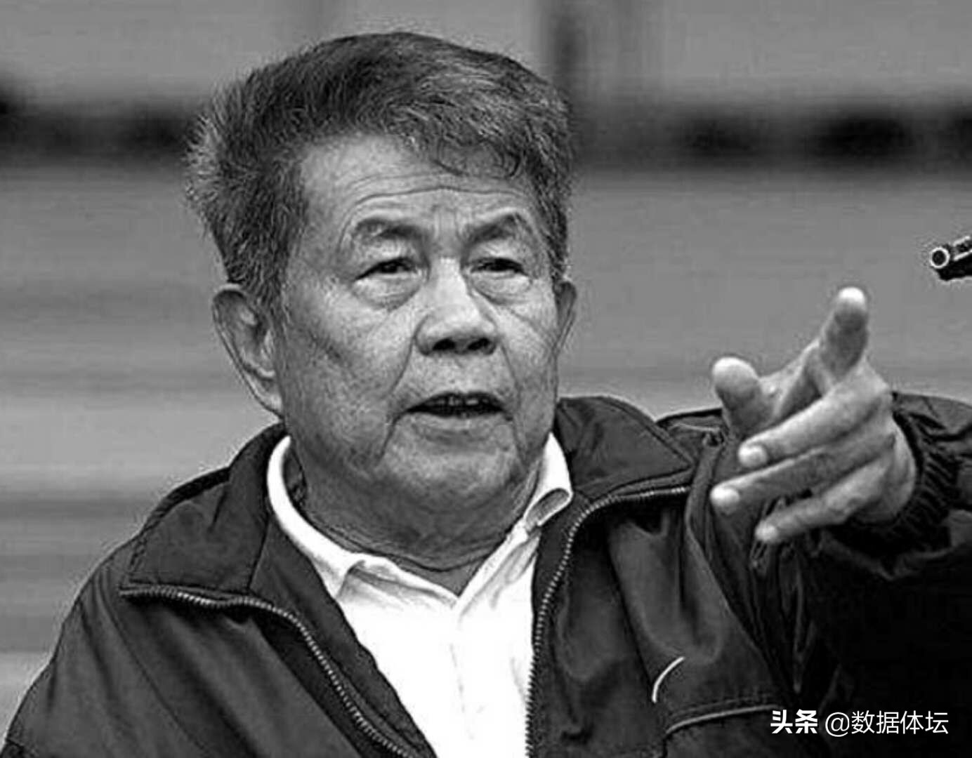 中国足球历史最惨比分,中国足球历史败绩