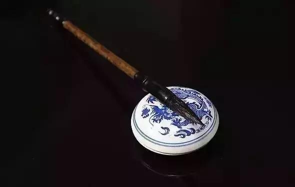 32副寺庙对联每一副都充满大聪颖,千古第一对联大全