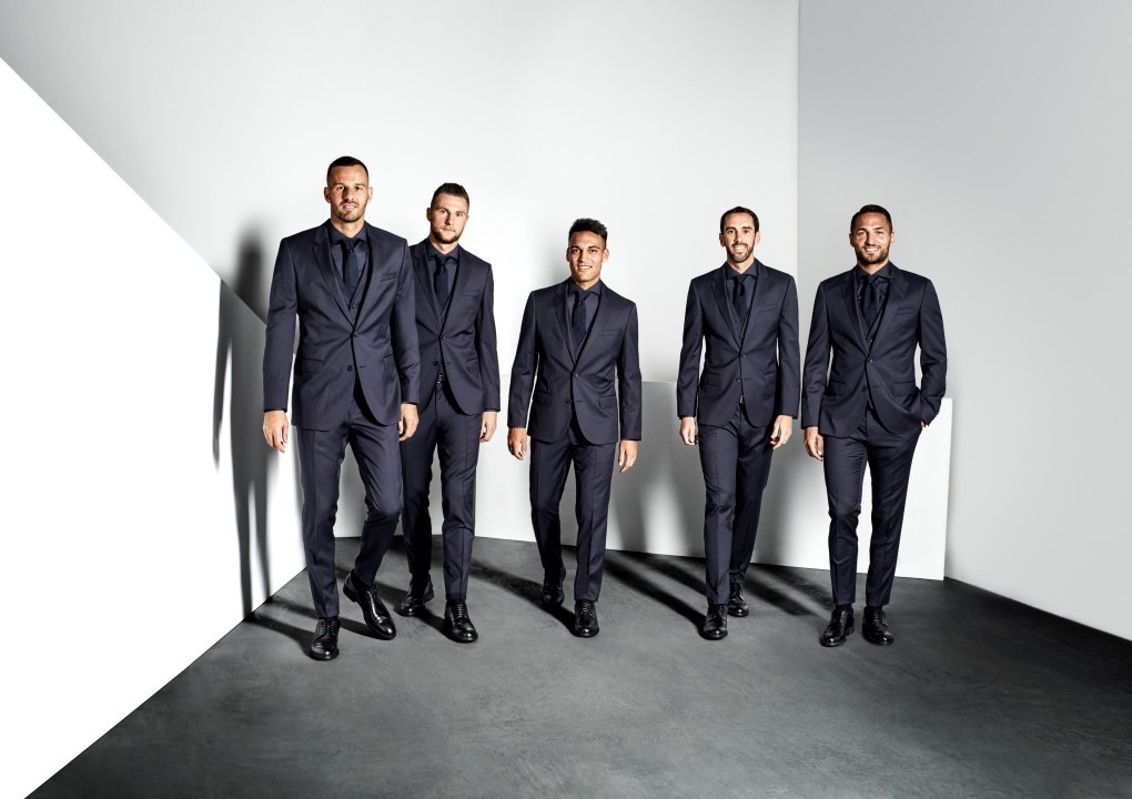 天菜肌肉型男大秀身材,德国足球队男团照片