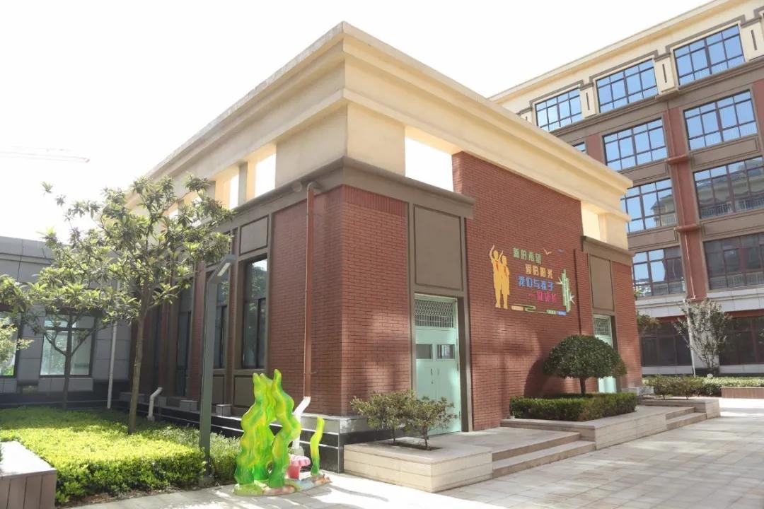 河南省实验学校许昌中学官网,2017许昌实验中学招生