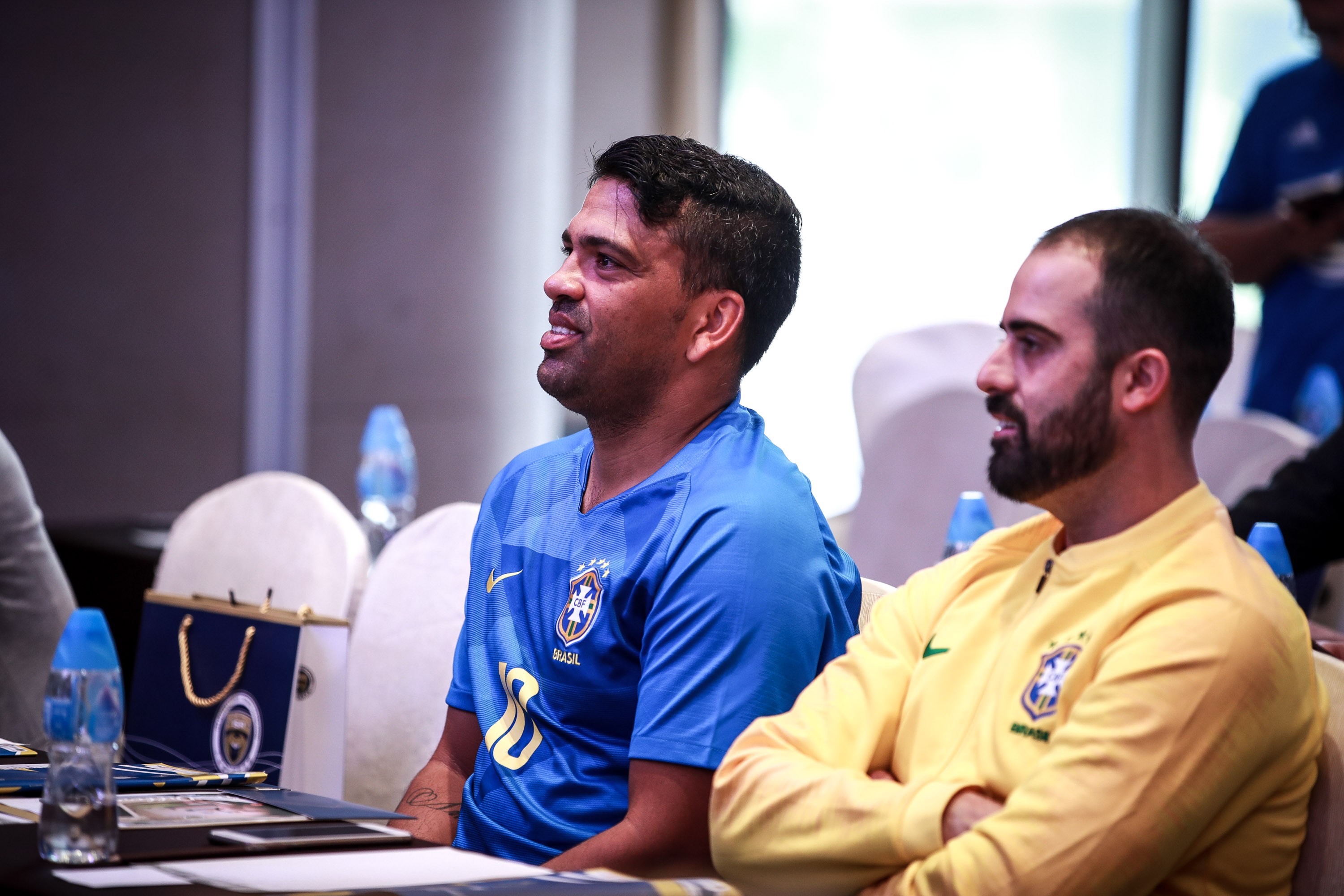 广州举办世界杯,2018年足球世界杯在哪儿举办