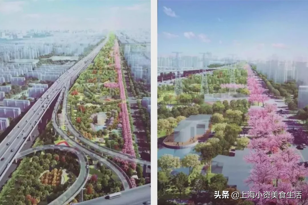 30个好消息,4个好消息