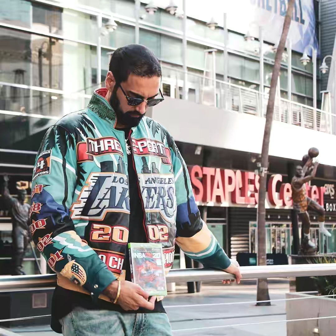 nba2k所有能力值,nba2k球员能力值越大越好吗