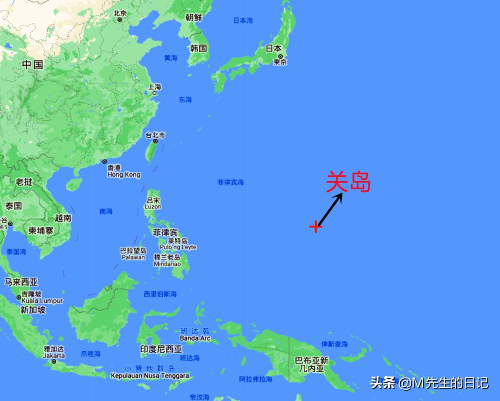 国足关岛对阵历史,国足大胜关岛
