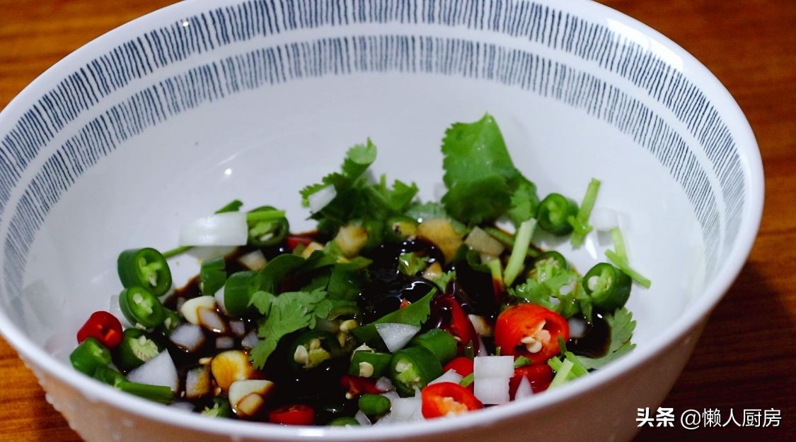 煮鸡蛋加点白醋作用,煮鸡蛋配料窍门