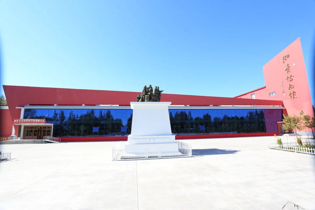 夏季黑河旅游攻略,夏季黑河旅游