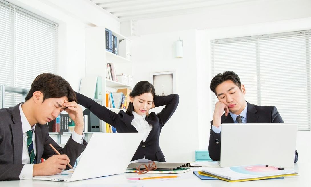 个人负债太多还不起怎么办,负债太多根本无力偿还怎么办