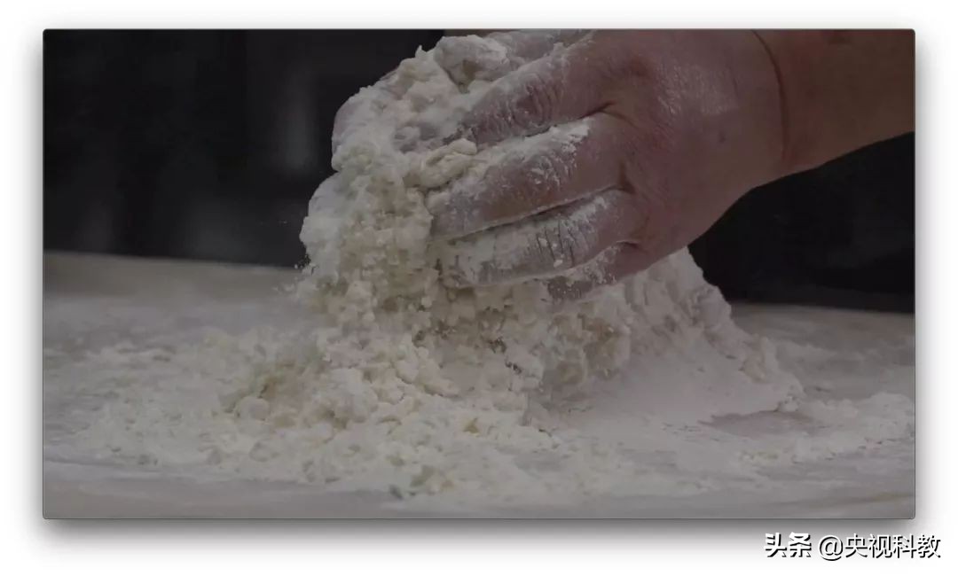 会一会隐居于市能做美食的武林高手