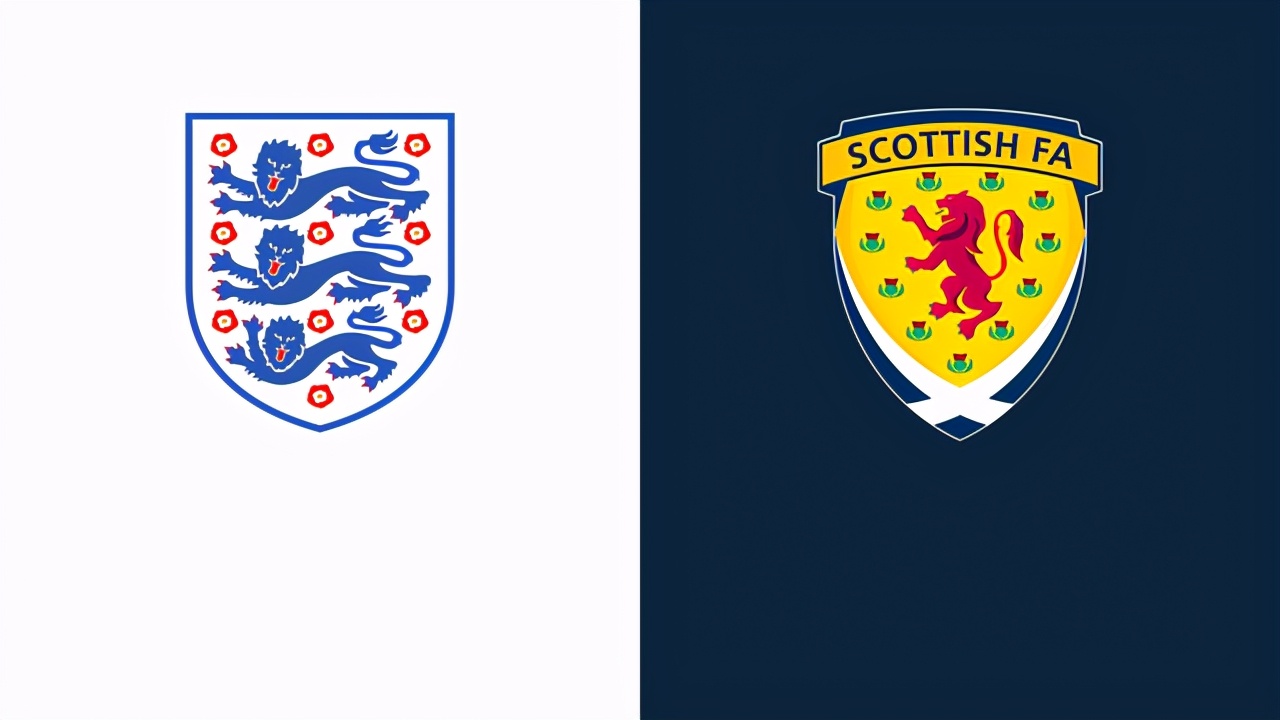 英格兰足球宿敌,英格兰宿敌