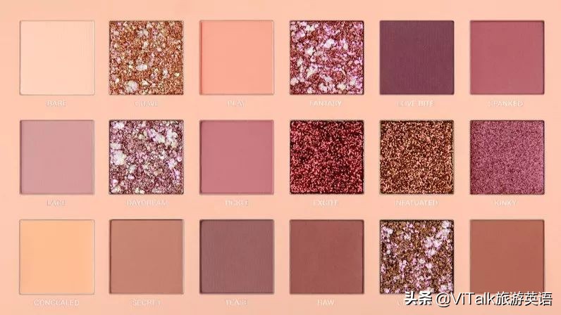 火爆全网抖音小红书,小红书英语抖音视频