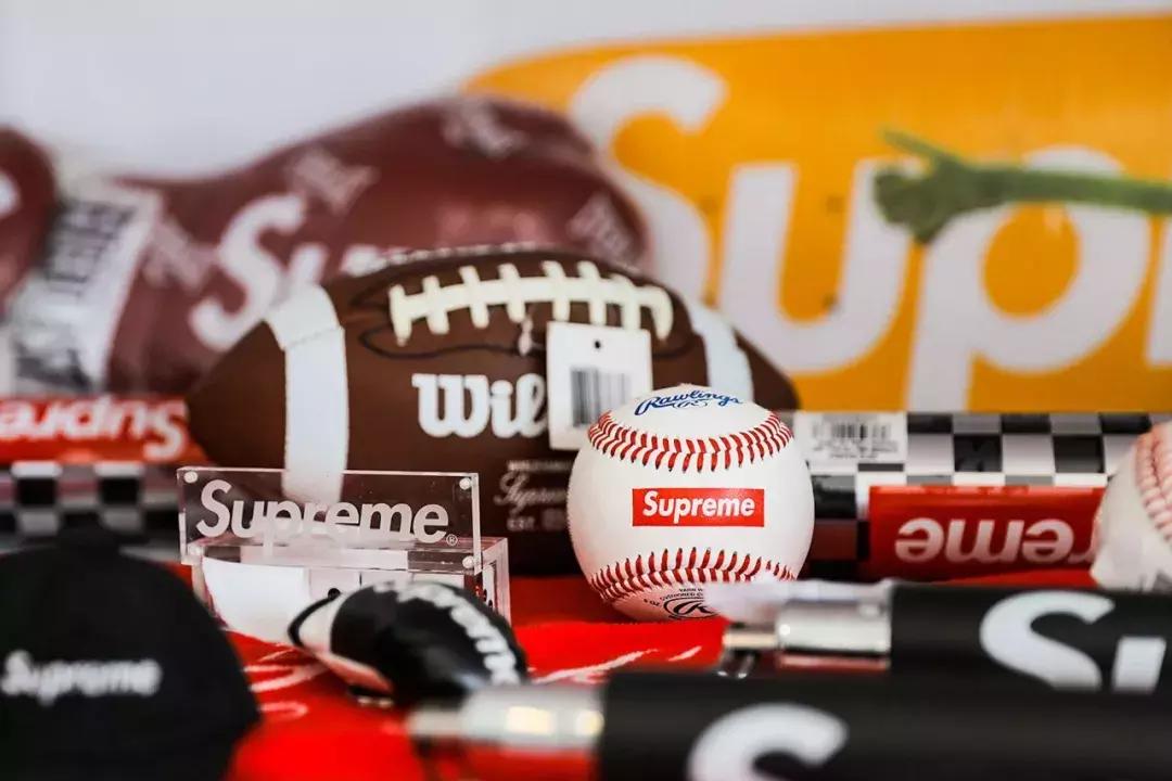 90后中国鞋王,中国90后在美国卖鞋